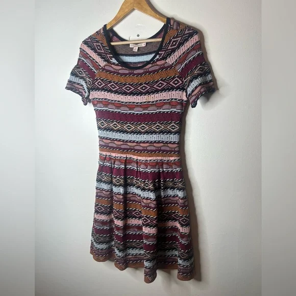christopher esber knit dresses Christopher Esber main image 1